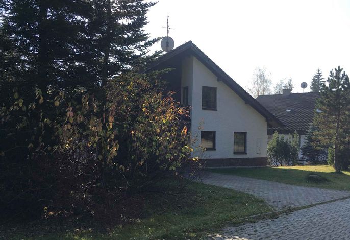 Bild 24