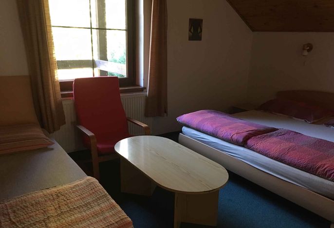 Bild 13