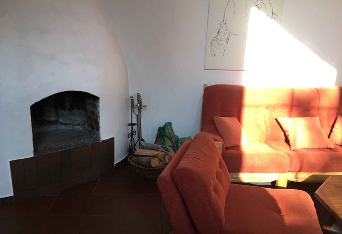 Bild 17