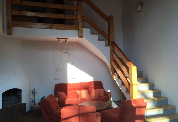 Bild 15