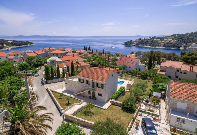 Bild 17