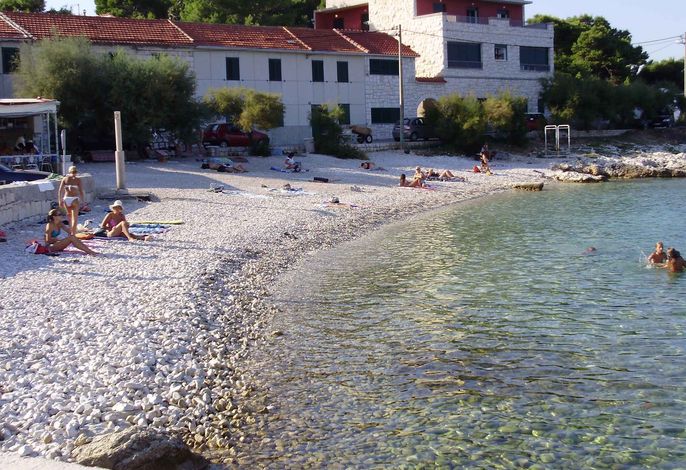 Bild 17