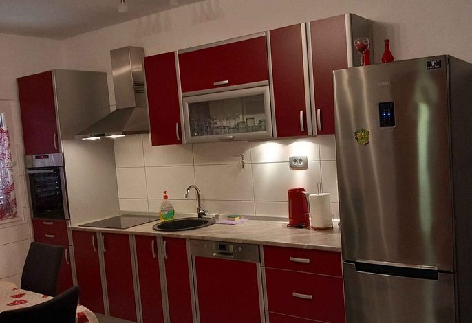 Bild 13