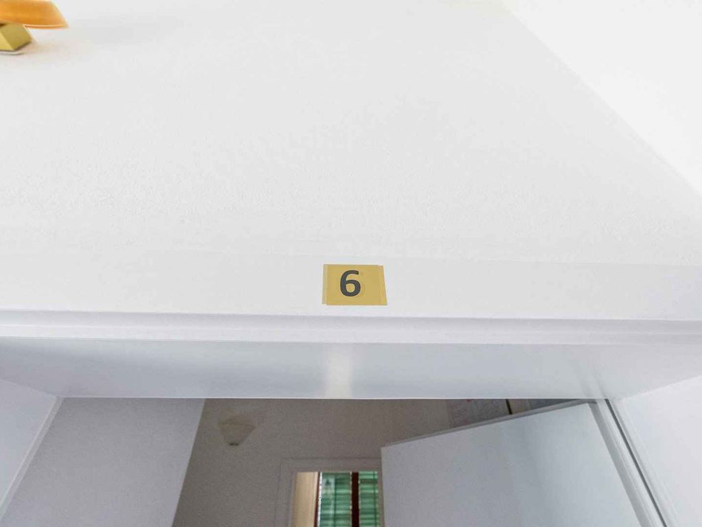 Ferienobjekt im typischen Landesstil
