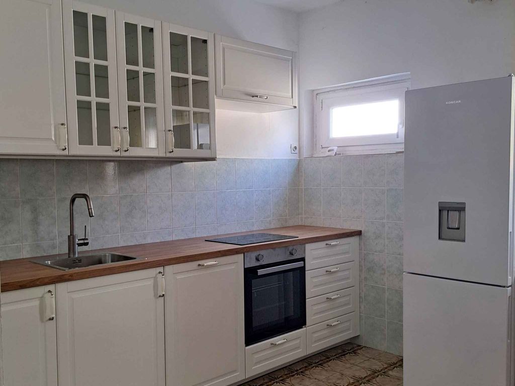 Ferienwohnung in Strandnähe