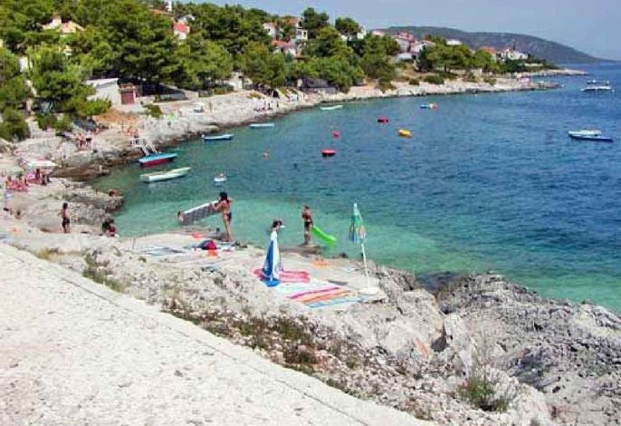 Bild 18