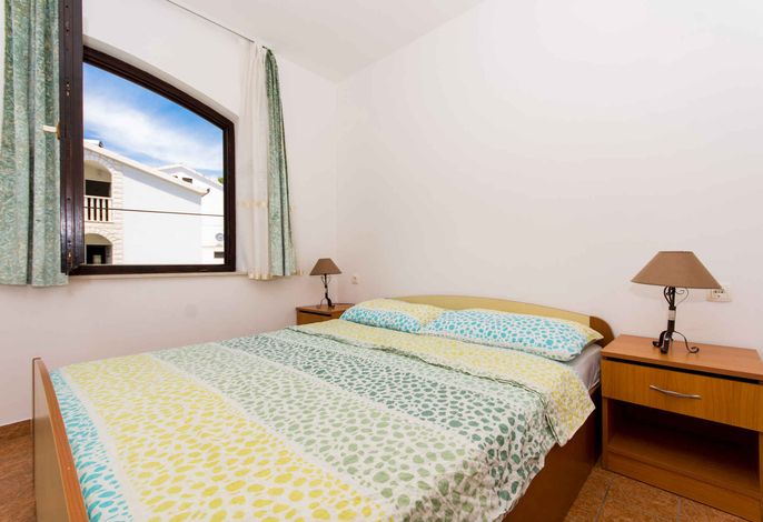 Bild 31
