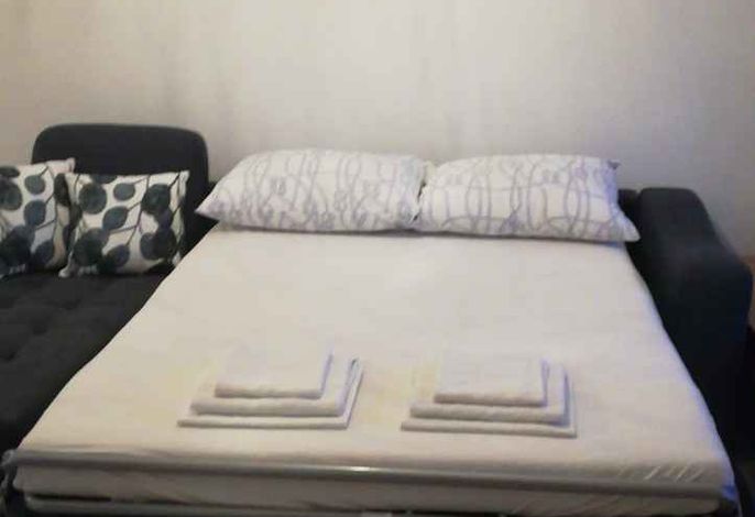 Bild 20
