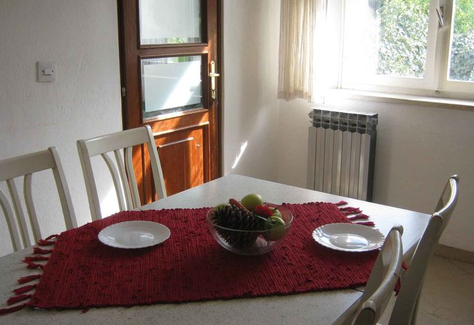 Bild 15