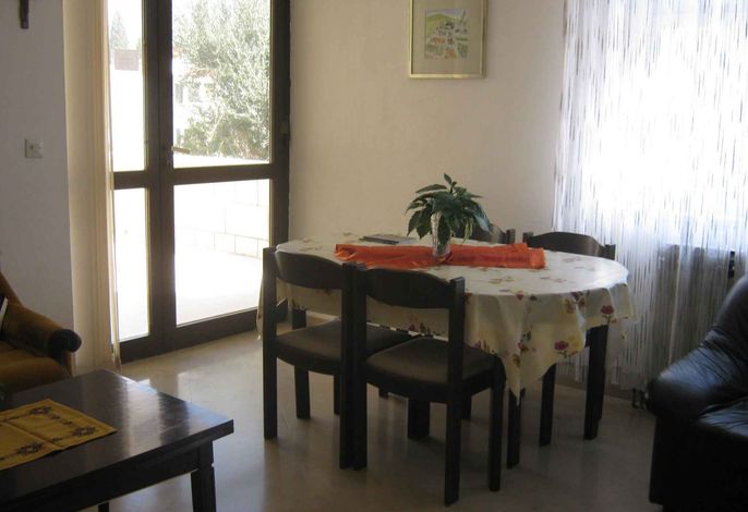 Bild 16