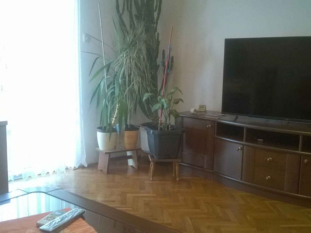 Ferienwohnung am Meer