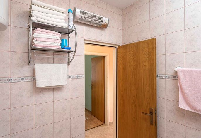 Bild 31