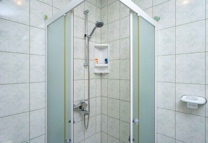 Bild 18