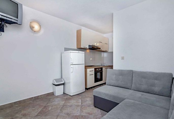 Bild 14