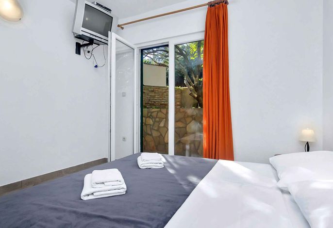 Bild 19
