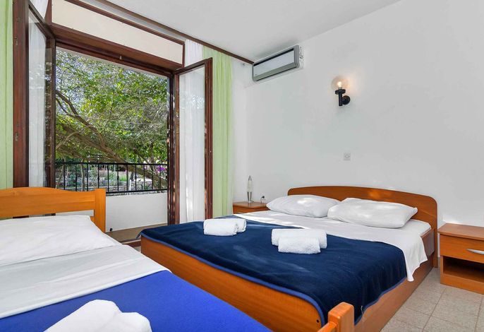 Bild 17