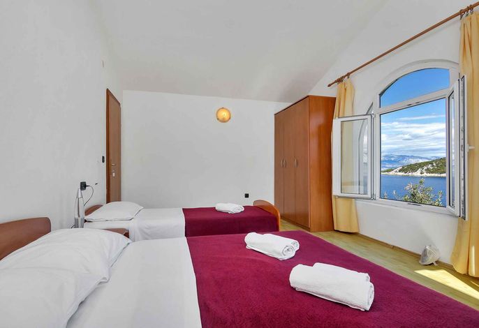 Bild 19