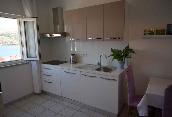 Bild 42