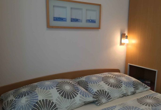 Bild 22