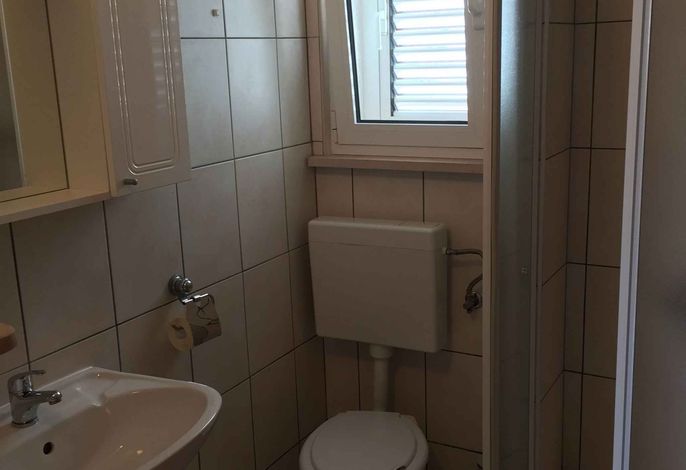 Bild 24