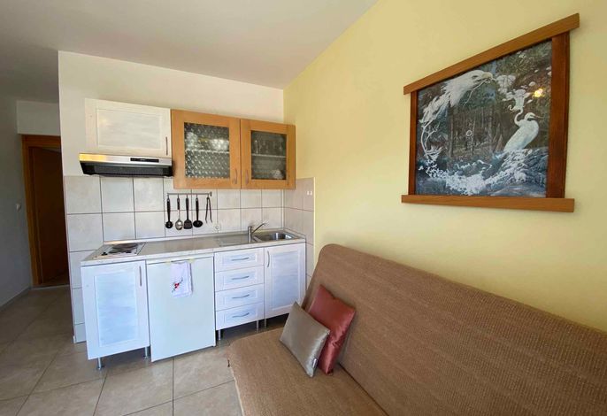 Bild 14