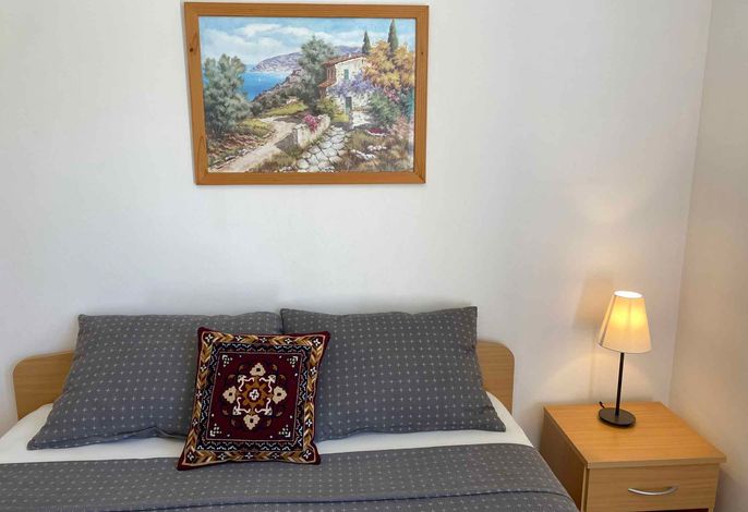 Bild 18