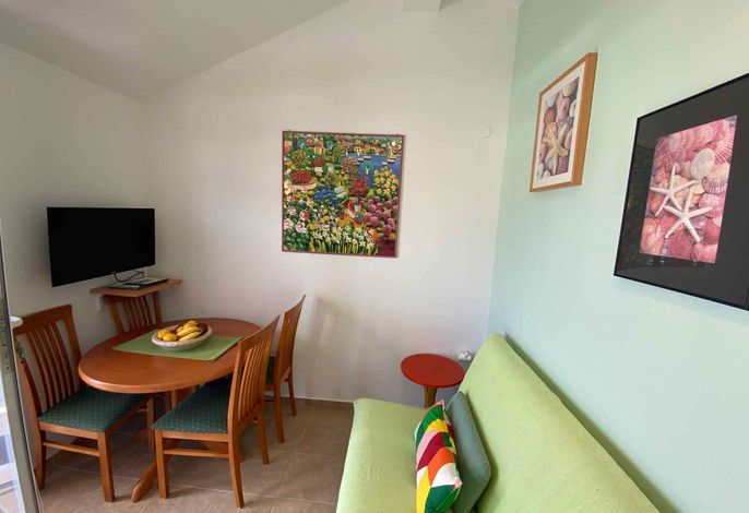 Bild 18
