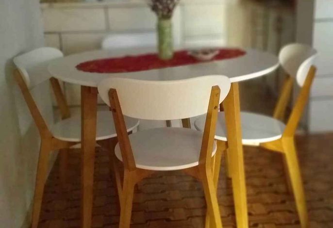 Bild 45
