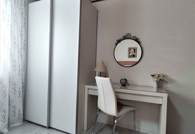 Bild 49