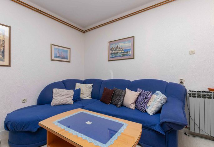 Bild 31