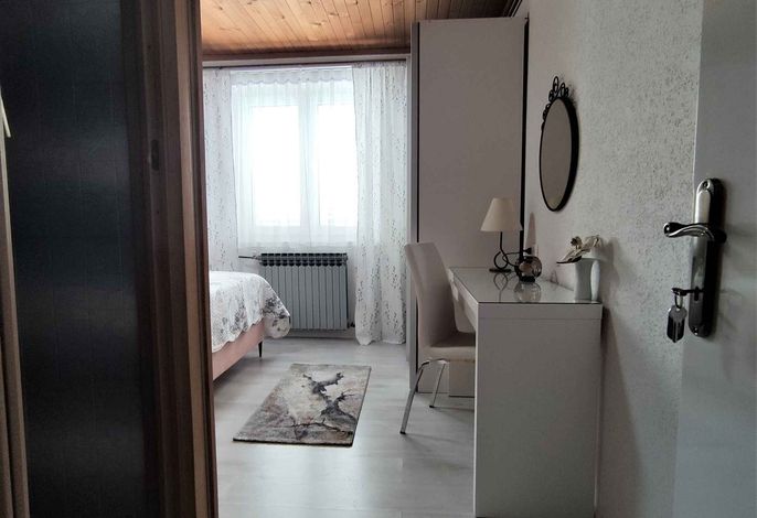 Bild 50