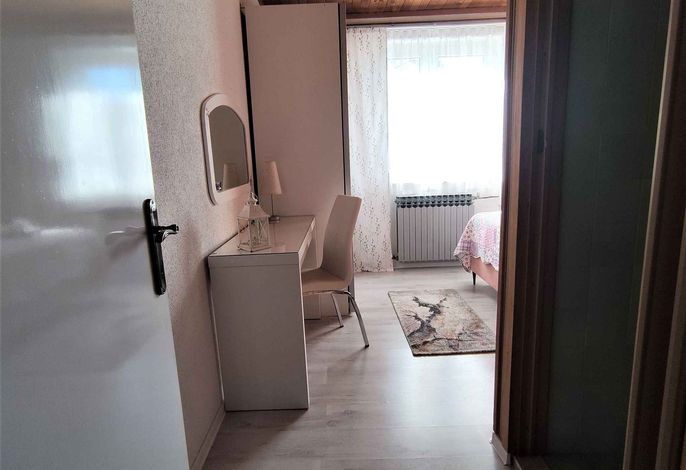 Bild 52