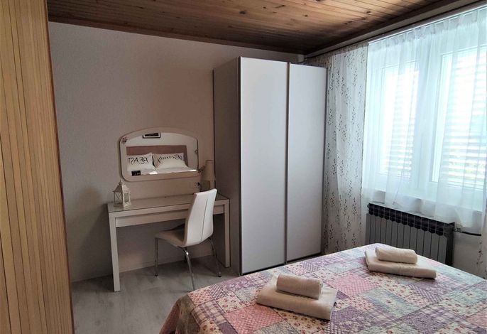 Bild 54