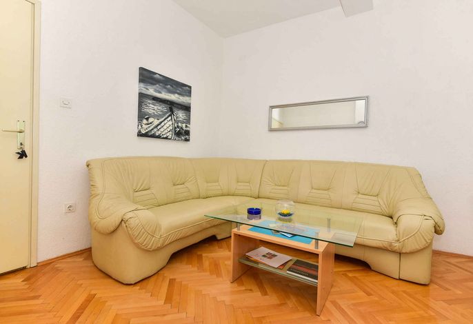 Bild 22
