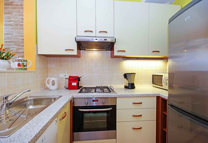 Bild 23