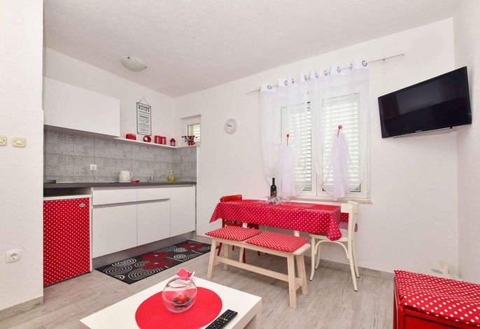 Bild 15