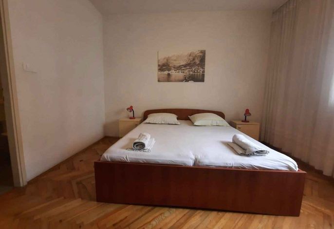 Bild 22