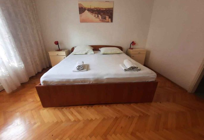 Bild 16
