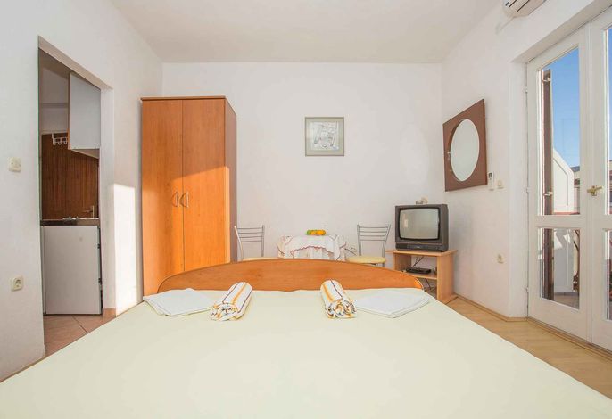 Bild 15