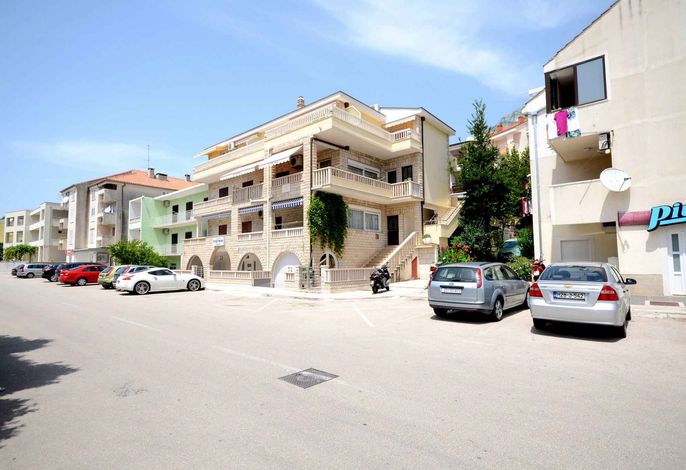 Bild 12