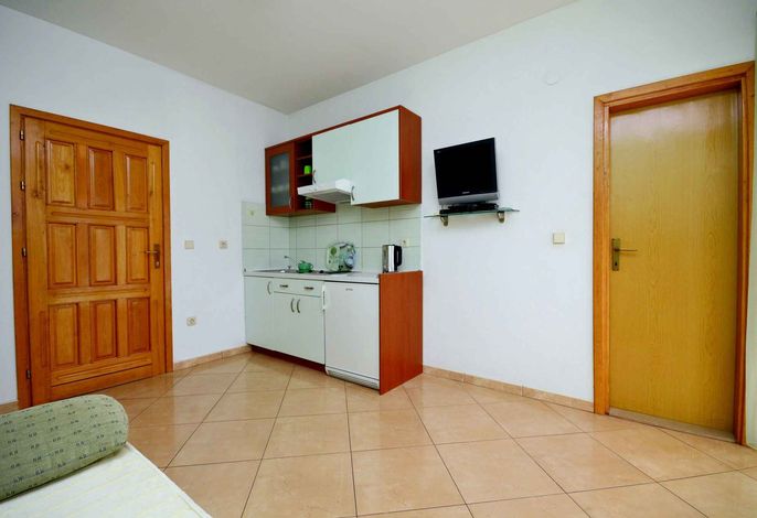 Bild 24
