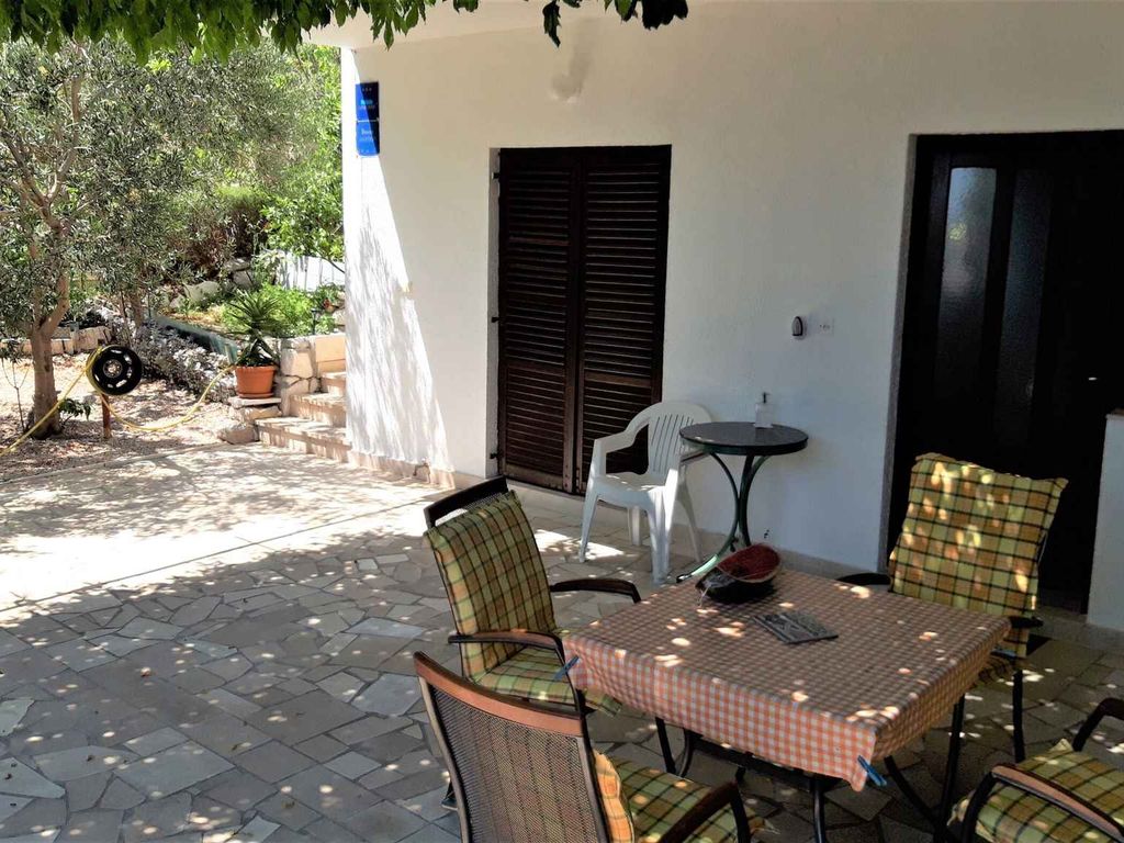Ferienwohnung Unterkunft mit wundreschönem Panorama