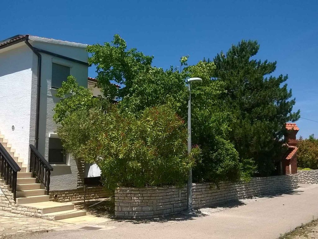 Studio Apartment A3 mit Balkon für 2 Personen