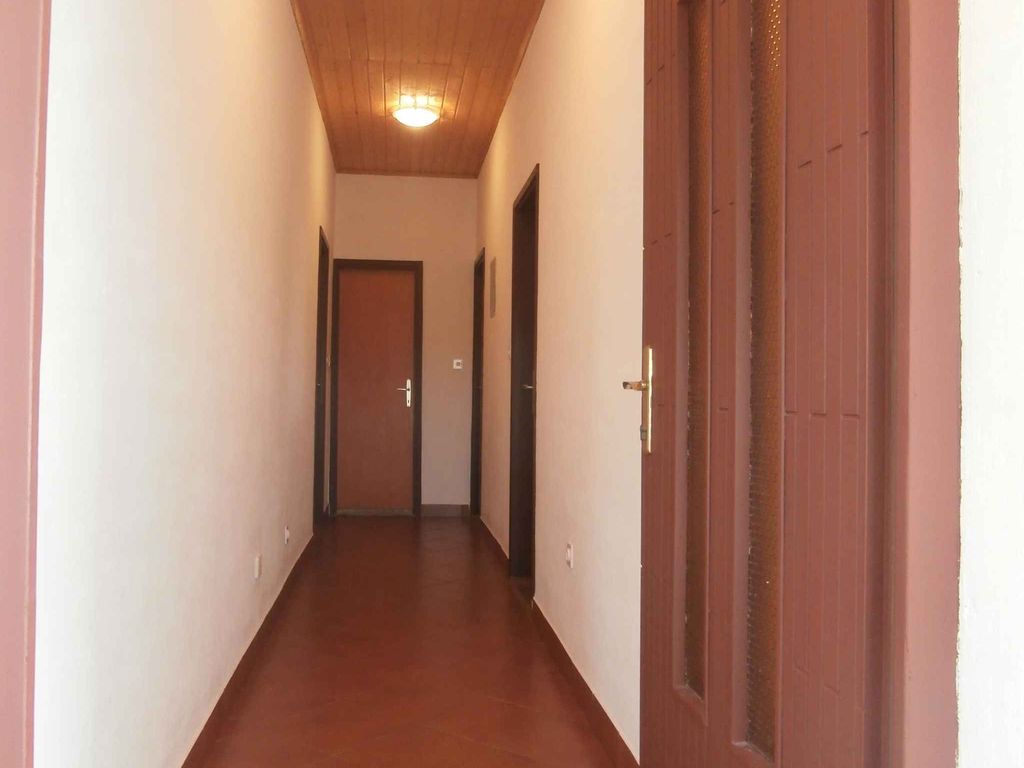 Ferienwohnung mit Klimaanlage und Wlan