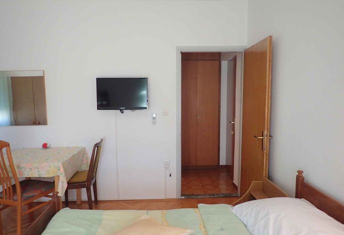 Bild 13