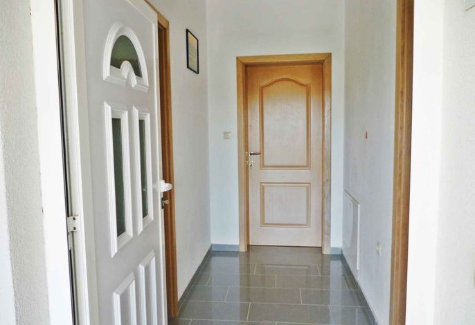 Bild 18