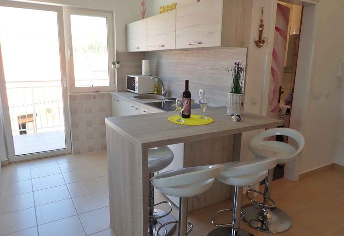 Bild 17
