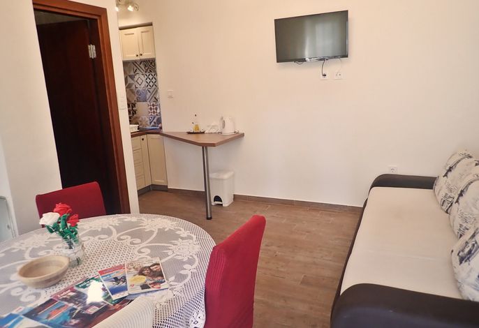 Bild 14
