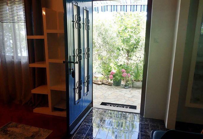 Bild 9