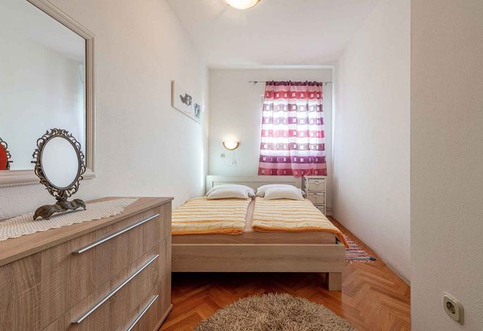 Bild 17